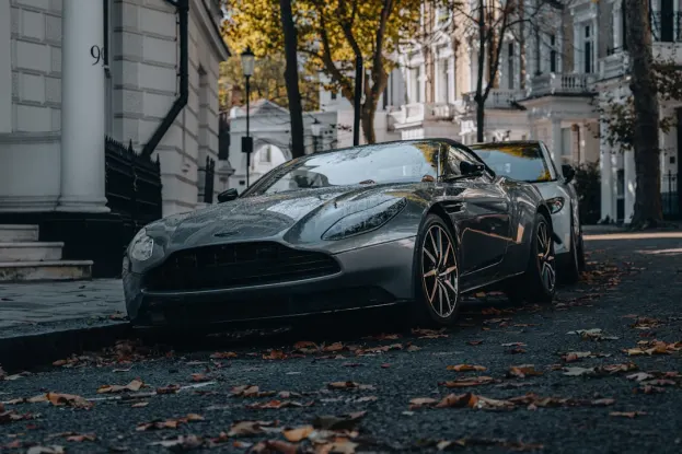 Leon Kaszinó Android/iOS Alkalmazás